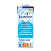Nutrilon-Lait-Croissance-1-An-Vitamine-D-avec-Pronutra-1-l.jpg