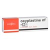 Oxyplastine-Onguent-40-gr-Nf..jpg