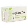 Alphane-Zinc-Caps.-60--.jpg