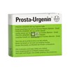 Prosta-Urgenin-Capsules-30-X-320-Mg.jpg