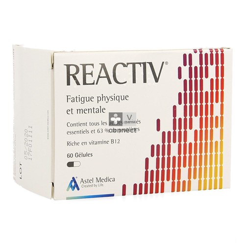 Reactiv-400-mg-60-Gelules.jpg