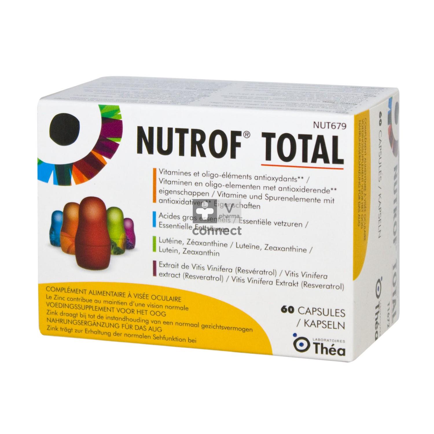 nutrof-total-60-capsules
