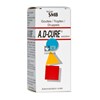 Ad-Cure-Solution-10-ml.jpg
