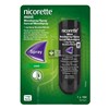 Nicorette-Freshmint-Spray-Buccal-1-x-150-Sprays-13,2-ml.jpg