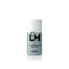 Lierac-Homme-Deodorant-48h-50-ml.jpg