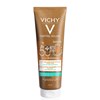 Vichy-Capital-Soleil-Lait-SPF50-75-ml.jpg