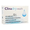 Clinadry-Lubrifiant-Oculaire-20-Unidoses.jpg
