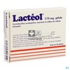 Lacteol-Gelules-20.jpg