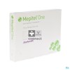 Mepitel-One-Pansement-Sterile-7.5-cm-x-10-cm-10-Pieces.jpg
