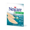 Nexcare-3M-Comfort-360-Assortiment-10-Pieces.jpg