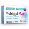 Mobilityl-Max-30-Capsules.jpg