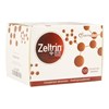 Zeltrin-120-Comprimes.jpg
