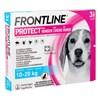 Frontline-Protect-Spot-On-Sol-Chien-10-20Kg-3Pipettes.jpg
