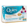 Quies-Protection-Auditive-Silicone-3-Paires.jpg