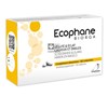 Ecophane-Biorga-60-Comprimes.jpg