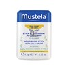 Mustela-Bebe-Stick-Nourrissant-au-Cold-Cream-9,2-g.jpg