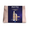Phytokeratine-Extreme-Trousse-Creme-d'Exception-100-ml-Shampooing-50-ml-Offert.jpg