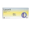 Laxavit-Micro-Enema-Seringue-3x12ml.jpg