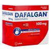 Dafalgan-500-mg-40-Comprimes-Effervescents.jpg