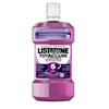 Listerine-Total-Care-Protection-Dents-500-ml.jpg
