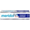 Meridol-Parodont-Expert-Dentifrice-75-ml.jpg