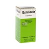 Echinacin-Liquidum-50-ml.jpg
