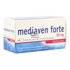 Mediaven-Forte-Comp.-60-X-30-Mg.jpg