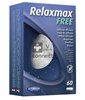 Relaxmax-Free-60-Gelules-Orthonat.jpg