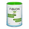 Fibion-Boisson-Soja-Boite-320-gr.jpg