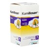 Kamillosan-Solution-100-ml.jpg