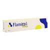 Flaminal-Forte-50-gr.jpg