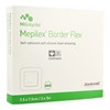Mepilex-Border-Flex-7.5-x-7.5-cm-5-Pieces.jpg
