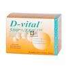 D-Vital-500-880-Calcium-Vitamine-D3-30-Sachets.jpg