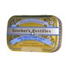 Grether's-Blackcurrant-Pastilles-60-gr.jpg