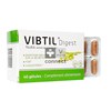 Vibtil-Digest-40-Comprimes.jpg