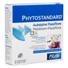 Phytostandard-Aubepine-Passiflore-30-Comprimes.jpg