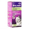 Feliway-Classic-Spray-20-ml.jpg