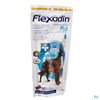 Flexadin-Plus-Maxi-Chew-90.jpg