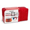 Vichy-Liftactiv-Collagen-Special.Jour-50-ml.jpg