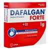 Dafalgan-1000-Forte-8-Comprimes-Effervescents.jpg