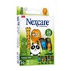 Nexcare-Happy-Kids-Animaux-Assortiment-20-Pansements.jpg