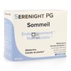 PG-Pharmagenerix-Serenight-30-Capsules.jpg