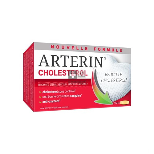 Arterin-Cholesterol-150-Comprimes.jpg