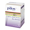Pilos-Forte-Chute-Des-Cheveux-Capsules-2x30.jpg