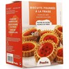 Prodia-Biscuits-Fourres-Fraise-125-g.jpg