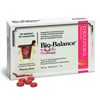 Bio-Balance-Riz-Rouge-30-Comprimes-Pharma-Nord.jpg