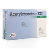 Acetylcysteine-EG-600-mg-60-Comprimes-Effervescents-.jpg