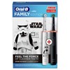 Oral-B-Family-Edition-Pro3-Black-Junior-6-Star-Wars.jpg