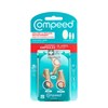 Compeed-Pansements-Ampoules-Mixpack.jpg