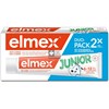Elmex-Dentifrice-Junior-2-x-75-ml-Prix-Promo-.jpg